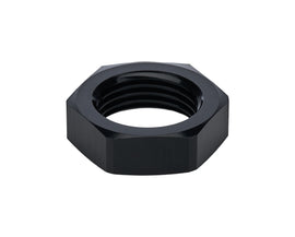 Bulkhead Nut -8