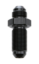 Load image into Gallery viewer, Bulkhead AN Straight -8