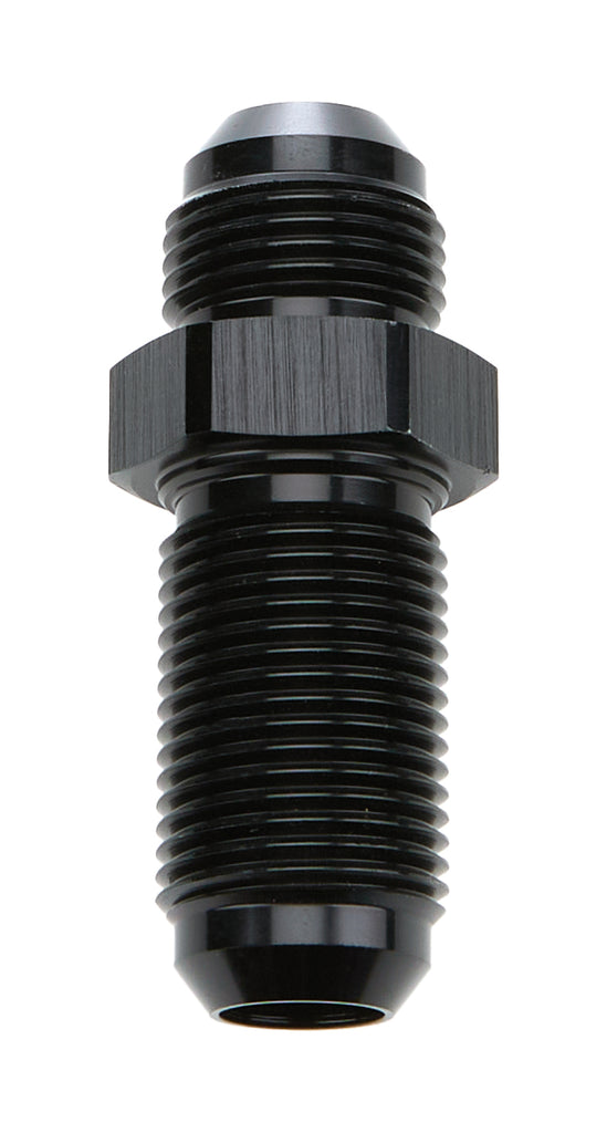 Bulkhead AN Straight -10