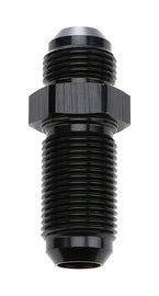 Bulkhead AN Straight -10