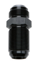 Load image into Gallery viewer, Bulkhead AN Straight -16