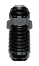 Bulkhead AN Straight -16