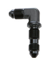 Load image into Gallery viewer, Bulkhead AN 90 Deg -3