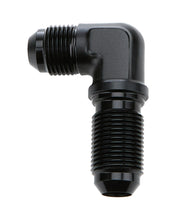 Load image into Gallery viewer, Bulkhead AN 90 Deg -8