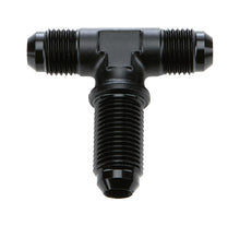 Load image into Gallery viewer, Bulkhead AN -6 Tee On The Side