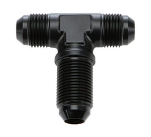 Load image into Gallery viewer, Bulkhead AN -8 Tee On The Side