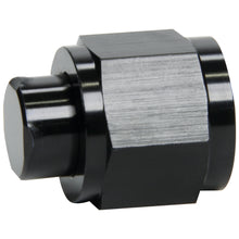 Load image into Gallery viewer, AN Cap -16