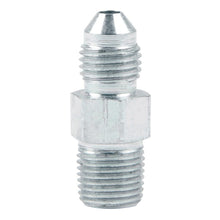 Load image into Gallery viewer, Adapter Fittings -3 to 1/8 NPT 50pk