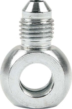 Load image into Gallery viewer, Banjo Fittings -3 to 3/8in-24 2pk
