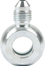 Load image into Gallery viewer, Banjo Fittings -3 to 10mm 2pk