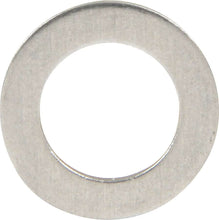Load image into Gallery viewer, Crush Washers 3/8in-10mm 10pk