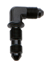 Load image into Gallery viewer, 90 Degree Bulkhead -3