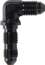 Load image into Gallery viewer, 90 Degree Bulkhead -4