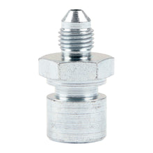 Load image into Gallery viewer, Brake Line Adapters -3 to 3/16 Inv Flare 20pk