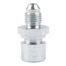 Load image into Gallery viewer, Brake Line Adapters -4 to 3/16 Inv Flare 20pk