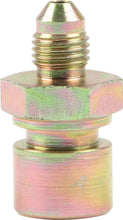Load image into Gallery viewer, Brake Line Adapters -3 to Fem 1/8 NPT 2pk