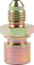 Load image into Gallery viewer, Brake Line Adapters -4 to Fem 1/8 NPT 2Pk