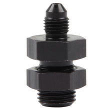 Load image into Gallery viewer, Brake Line Adapter -3 to 3/16 Inv Flare 10pk