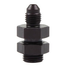 Load image into Gallery viewer, Brake Line Adapter -4 to 3/16 Inv Flare 10pk