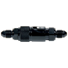 Load image into Gallery viewer, Quick Disconnect Alum -3 Kit