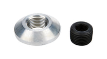 Load image into Gallery viewer, Drain Plug Kit 1/2in NPT Aluminum Bung