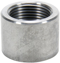 Load image into Gallery viewer, NPT Female Weld Bung 3/4in-14 Steel