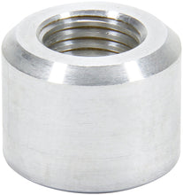 Load image into Gallery viewer, AN Weld Bung 6AN Female Aluminum