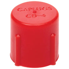 Load image into Gallery viewer, -4 Plastic Caps 20pk