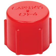Load image into Gallery viewer, -6 Plastic Caps 20pk