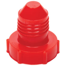 Load image into Gallery viewer, -4 Plastic Plugs 20pk