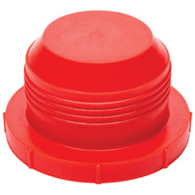 Load image into Gallery viewer, -20 Plastic Plug 5pk