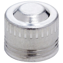 Load image into Gallery viewer, -8 Aluminum Caps 20pk