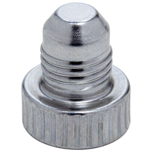 Load image into Gallery viewer, -4 Aluminum Plugs 20pk