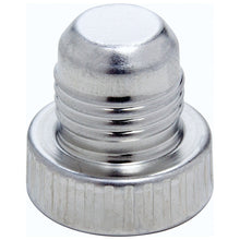 Load image into Gallery viewer, -6 Aluminum Plugs 20pk