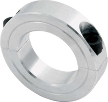 Load image into Gallery viewer, Shaft Collar 3/4in 10pk