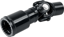 Load image into Gallery viewer, Loading Coupler Allstar/Sweet Style