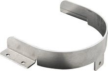 Load image into Gallery viewer, Heel Riser Rest