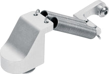 Load image into Gallery viewer, Return Spring Kit 4500 Clear