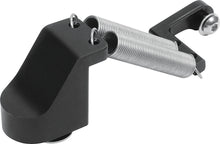 Load image into Gallery viewer, Return Spring Kit 4500 Black