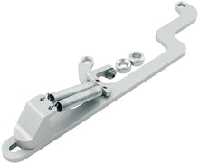 Load image into Gallery viewer, Throttle Return Bracket 4500 Clear