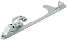 Load image into Gallery viewer, Throttle Bracket GM Clear 4150/Edelbrock