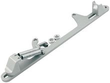 Load image into Gallery viewer, Throttle Bracket GM Clear 4500