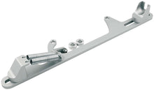 Load image into Gallery viewer, Throttle Bracket Ford Clear 4500