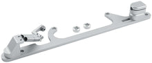 Load image into Gallery viewer, Throttle Bracket Mopar Clear 4500
