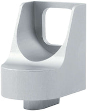 Load image into Gallery viewer, Throttle Cable Bracket GM Clear