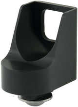 Load image into Gallery viewer, Throttle Cable Bracket GM Black