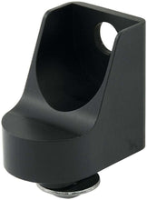 Load image into Gallery viewer, Throttle Cable Bracket Lokar Black