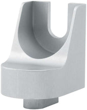 Load image into Gallery viewer, Throttle Cable Bracket Ford Clear