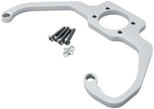 Load image into Gallery viewer, Fuel Regulator Bracket Aeromotive 4150