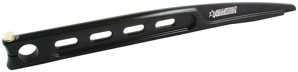 Torsion Arm LF Black
